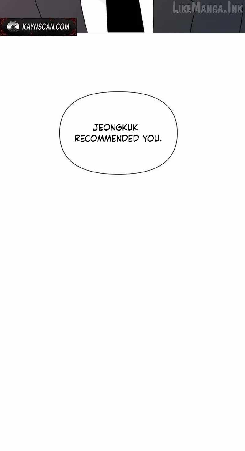 The Postman of the Apocalypse — Chapter 32 — page 34
