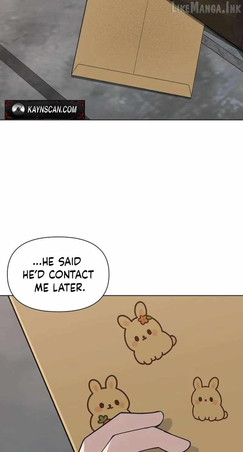 The Postman of the Apocalypse — Chapter 32 — page 54