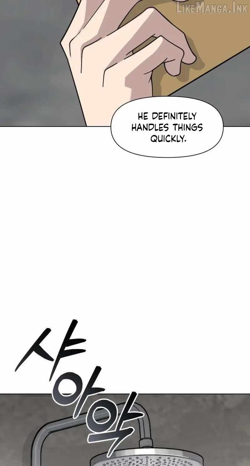 The Postman of the Apocalypse — Chapter 32 — page 55