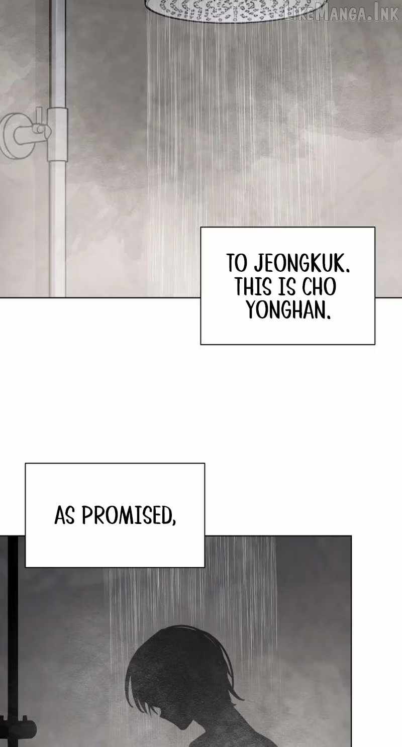 The Postman of the Apocalypse — Chapter 32 — page 56