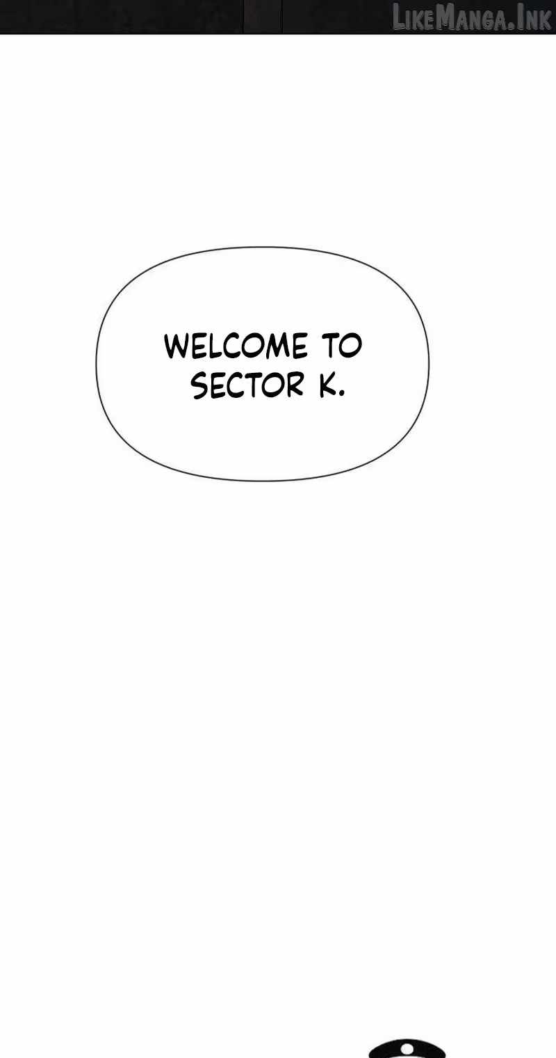 The Postman of the Apocalypse — Chapter 32 — page 75