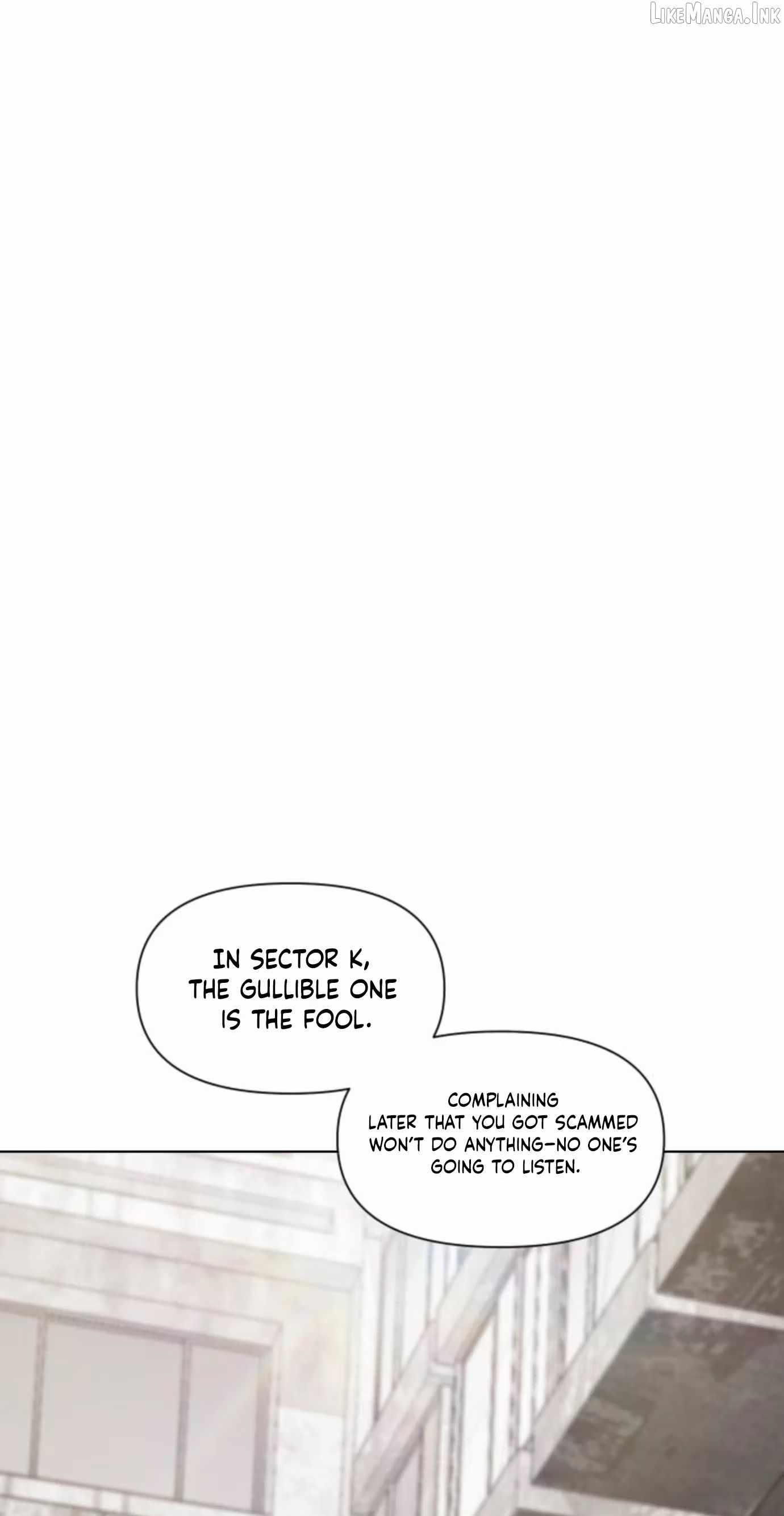 The Postman of the Apocalypse — Chapter 33 — page 12