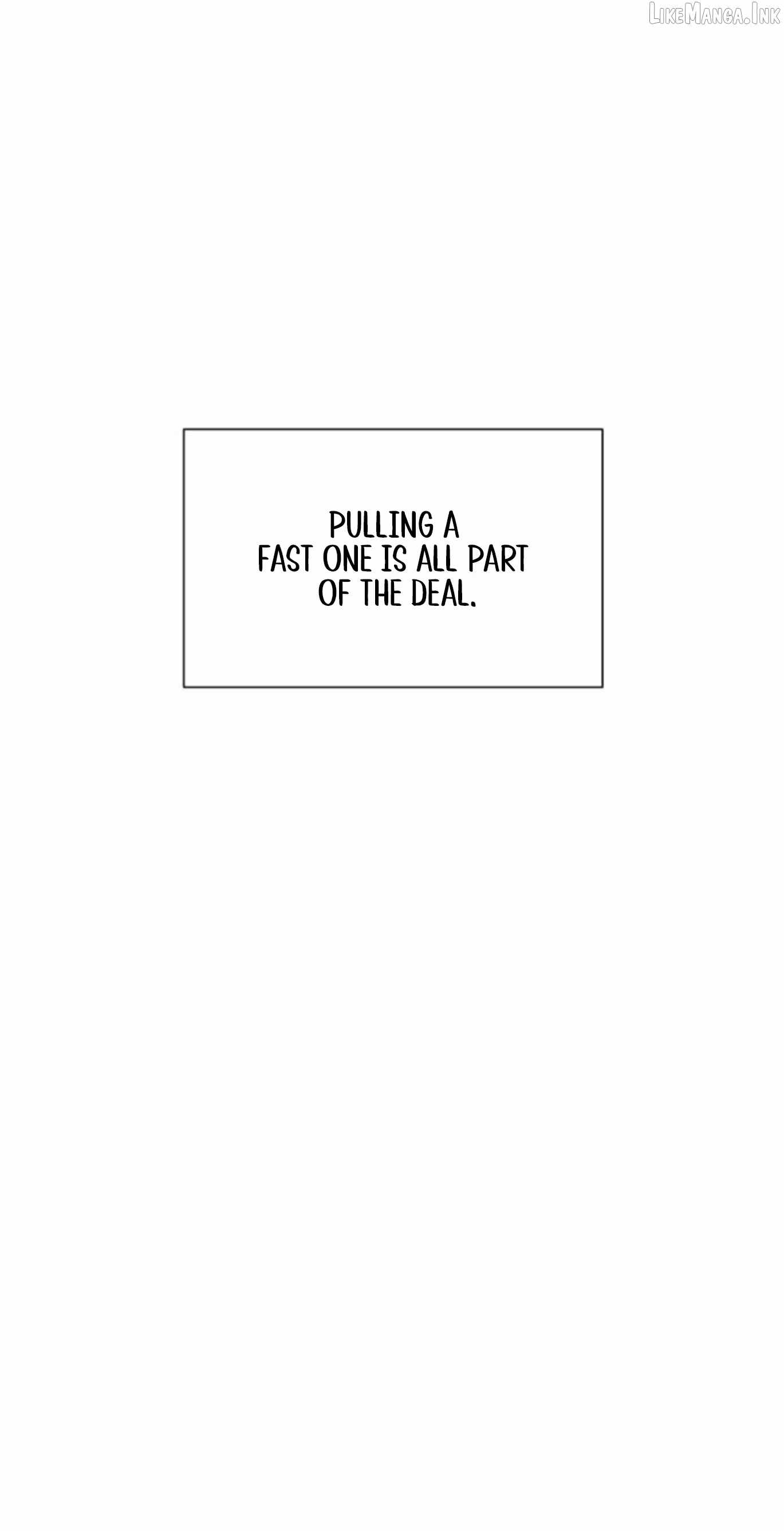 The Postman of the Apocalypse — Chapter 33 — page 70