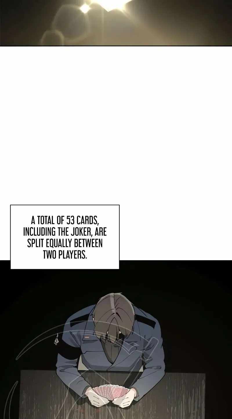 The Postman of the Apocalypse — Chapter 34 — page 3