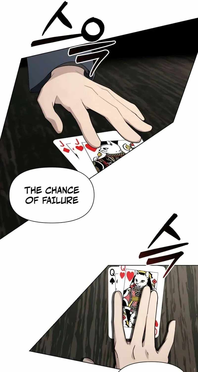 The Postman of the Apocalypse — Chapter 34 — page 30