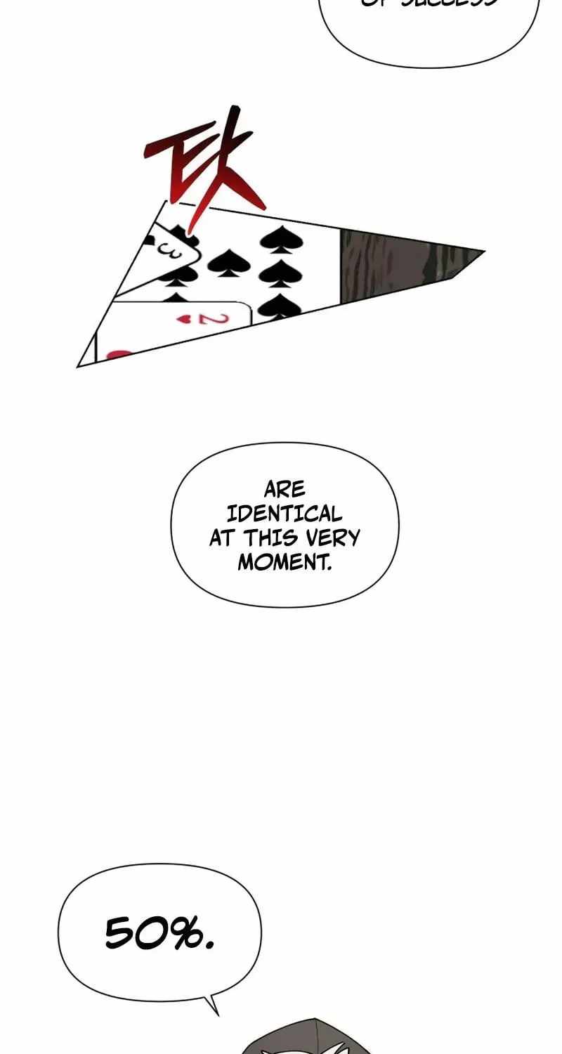 The Postman of the Apocalypse — Chapter 34 — page 32