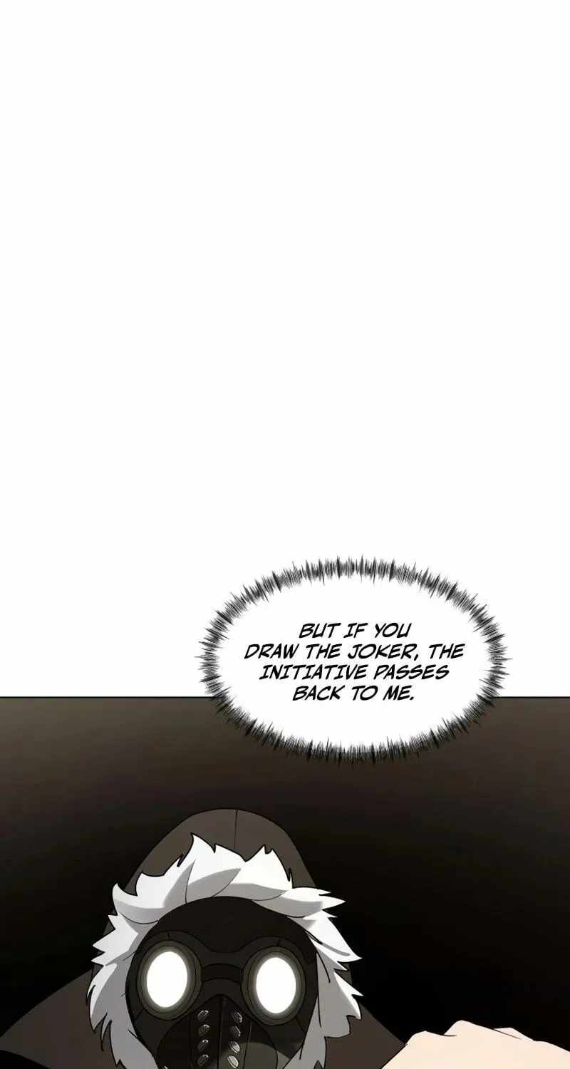 The Postman of the Apocalypse — Chapter 34 — page 40