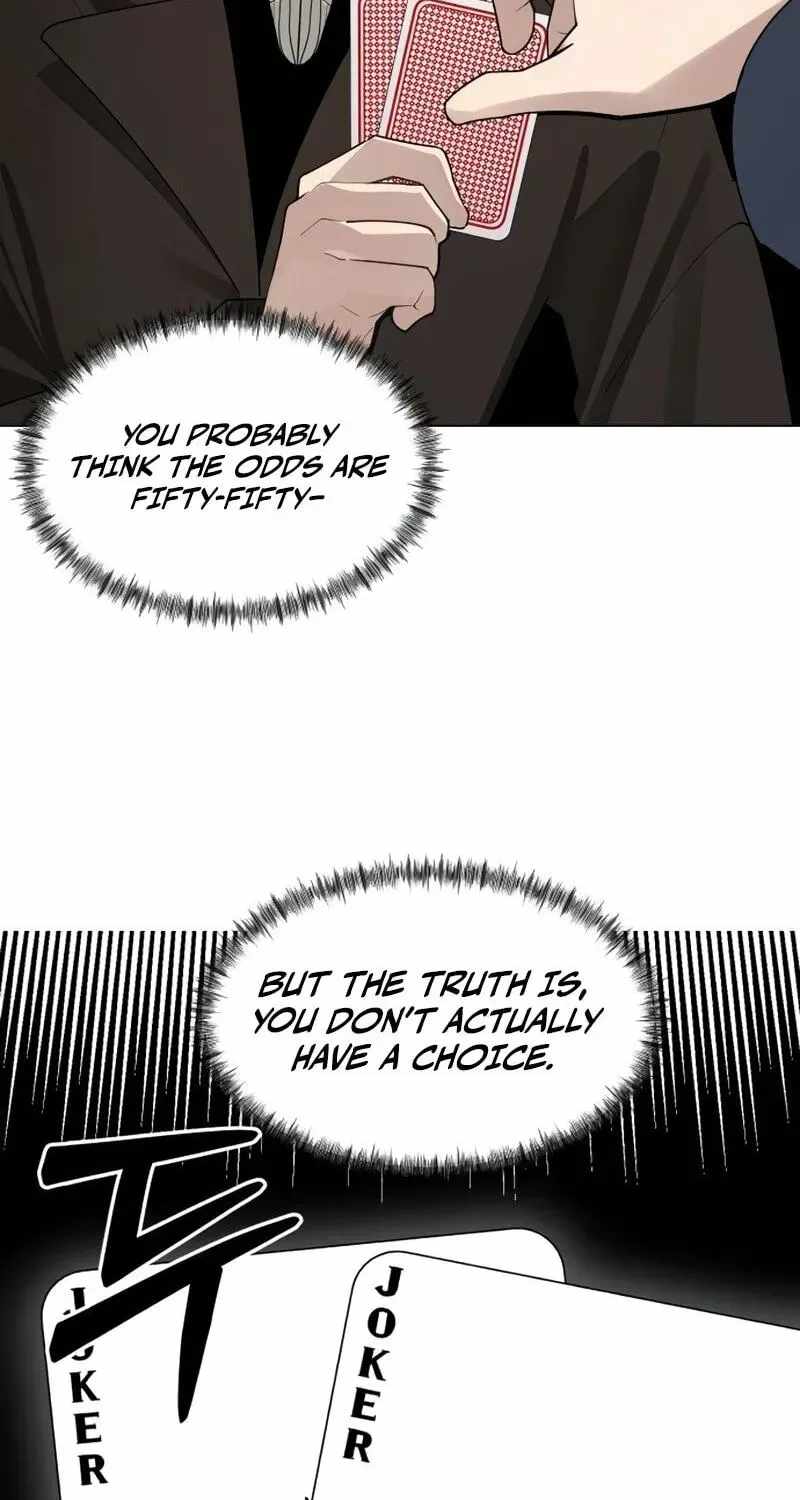 The Postman of the Apocalypse — Chapter 34 — page 42