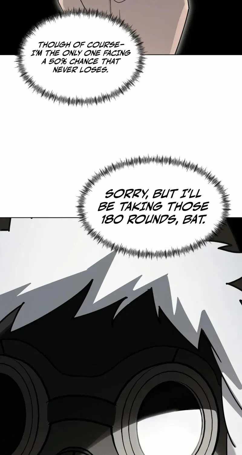 The Postman of the Apocalypse — Chapter 34 — page 50