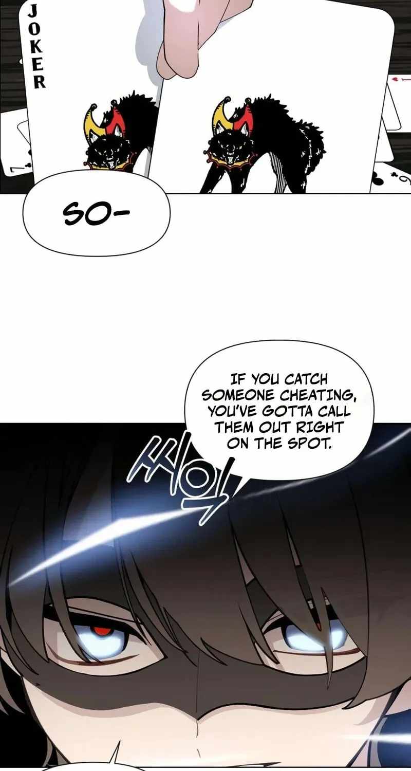 The Postman of the Apocalypse — Chapter 34 — page 53