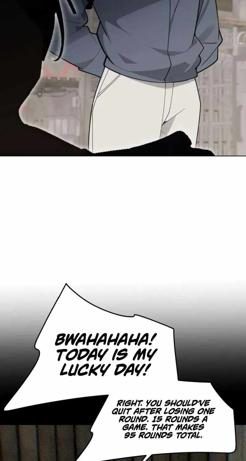The Postman of the Apocalypse — Chapter 34 — page 55
