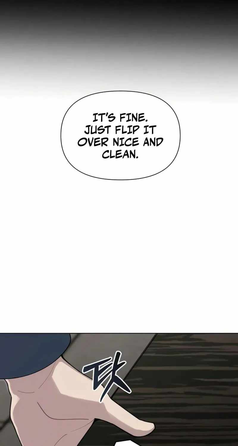 The Postman of the Apocalypse — Chapter 34 — page 60