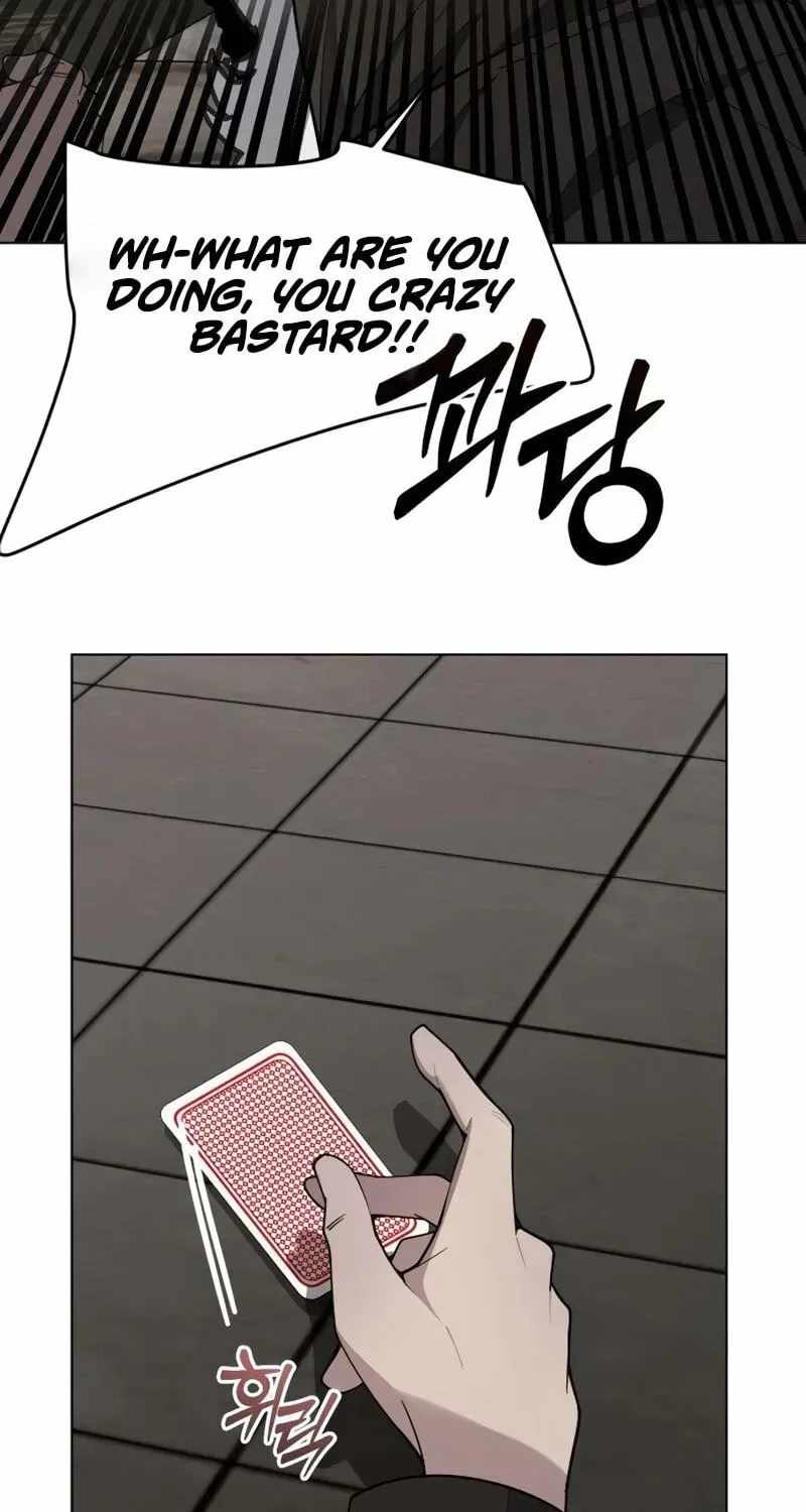 The Postman of the Apocalypse — Chapter 34 — page 64