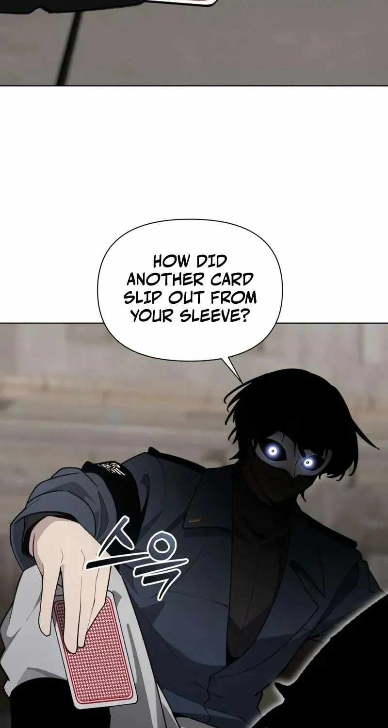 The Postman of the Apocalypse — Chapter 34 — page 68