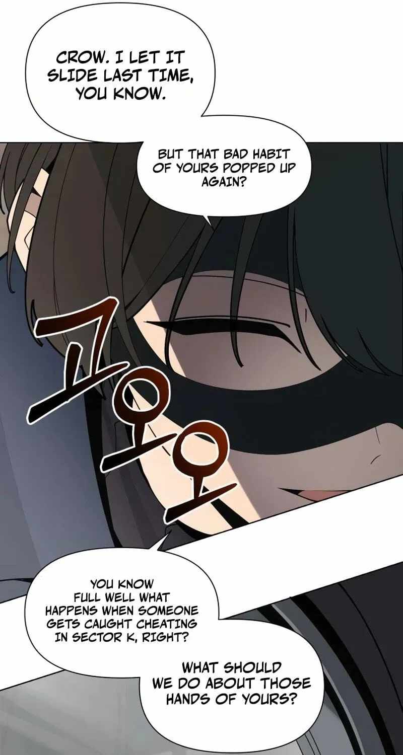 The Postman of the Apocalypse — Chapter 34 — page 76