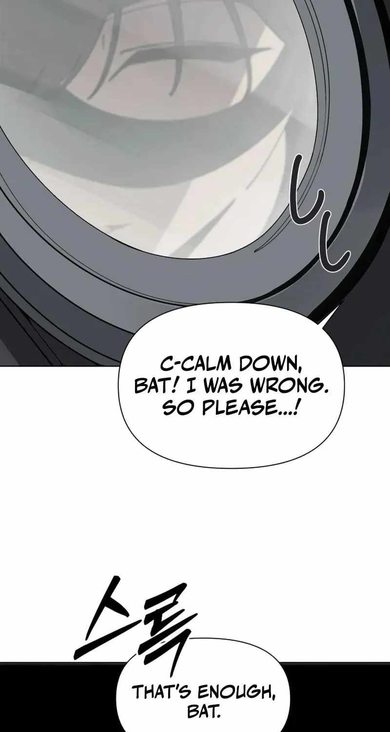 The Postman of the Apocalypse — Chapter 34 — page 77