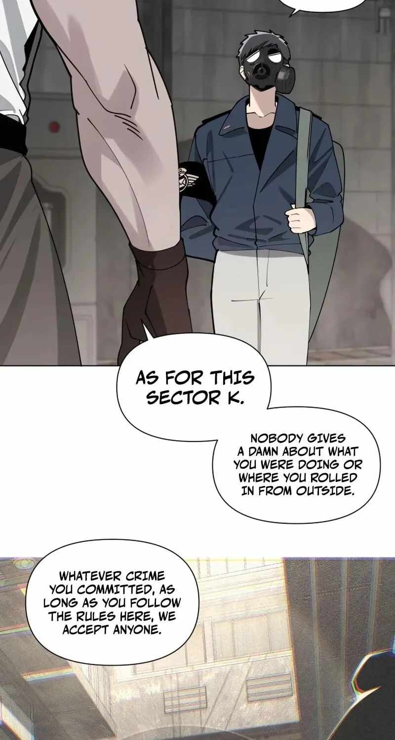 The Postman of the Apocalypse — Chapter 34 — page 90