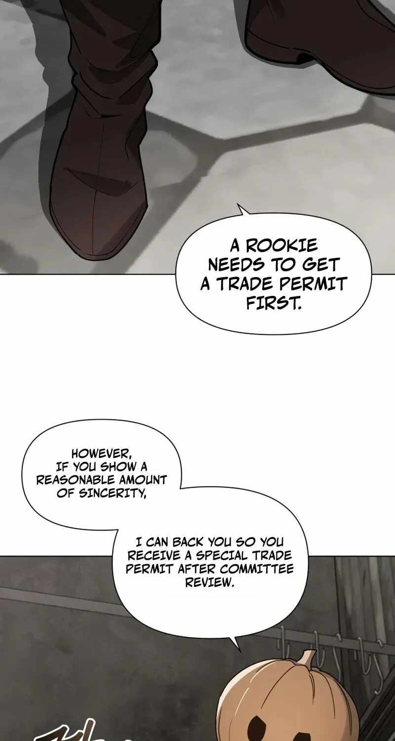 The Postman of the Apocalypse — Chapter 34 — page 94