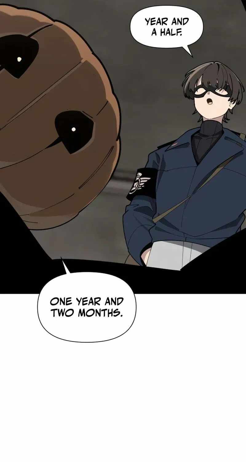 The Postman of the Apocalypse — Chapter 34 — page 102