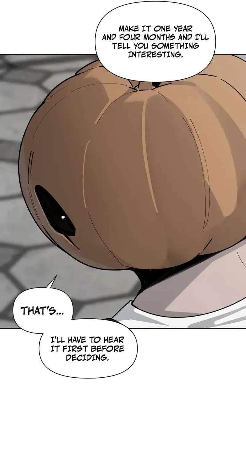 The Postman of the Apocalypse — Chapter 34 — page 104