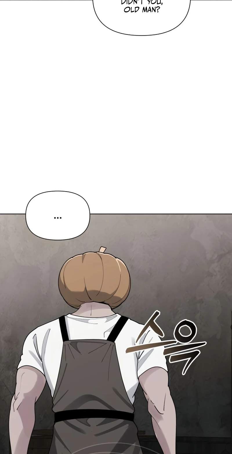 The Postman of the Apocalypse — Chapter 35 — page 4