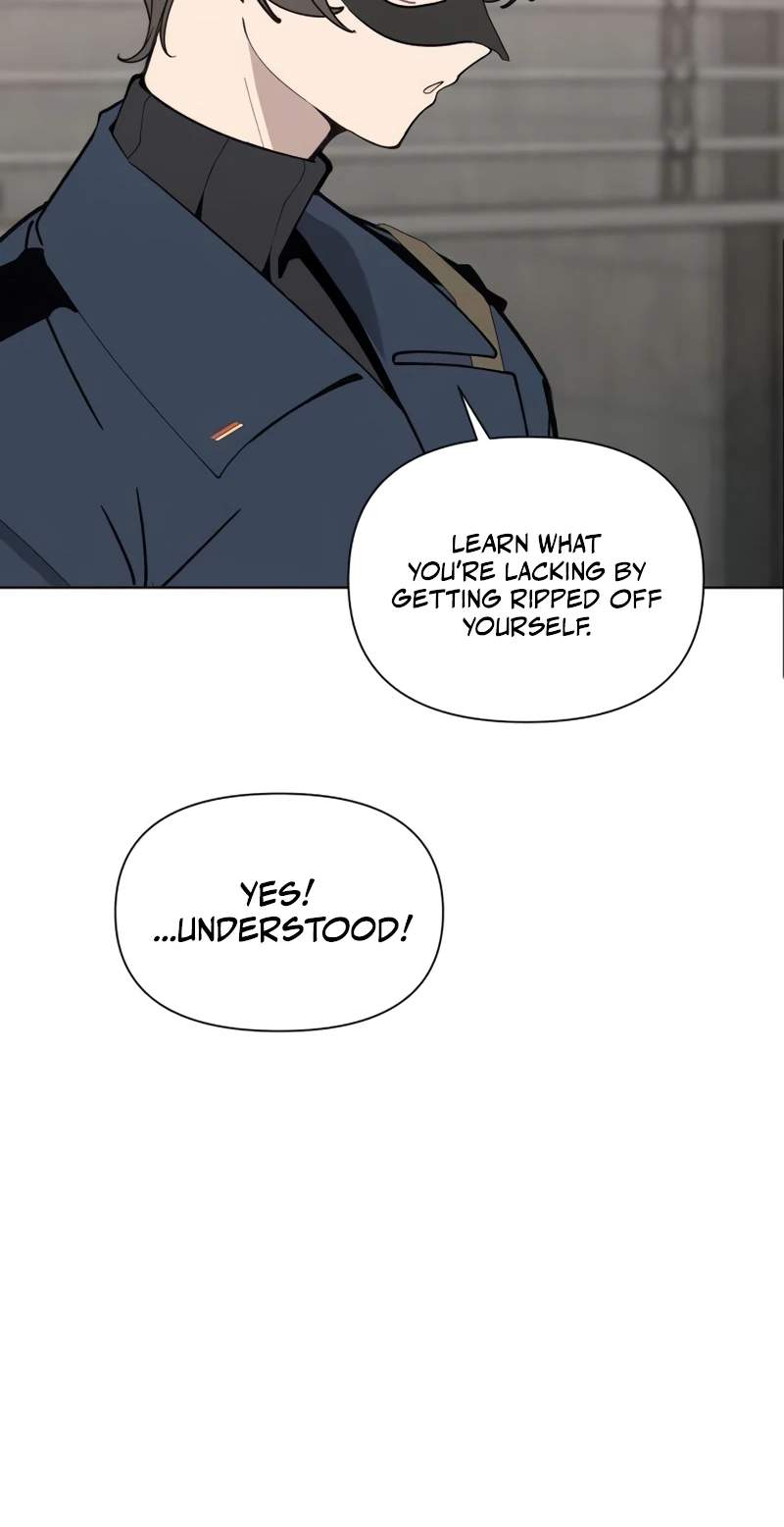 The Postman of the Apocalypse — Chapter 35 — page 11