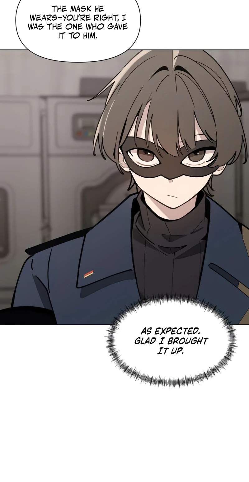 The Postman of the Apocalypse — Chapter 35 — page 24