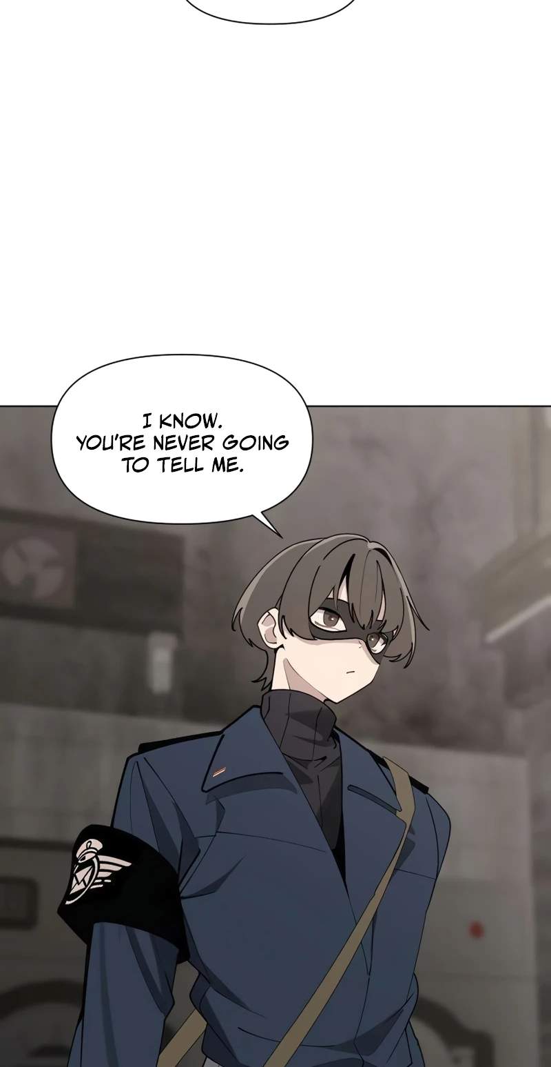 The Postman of the Apocalypse — Chapter 35 — page 26