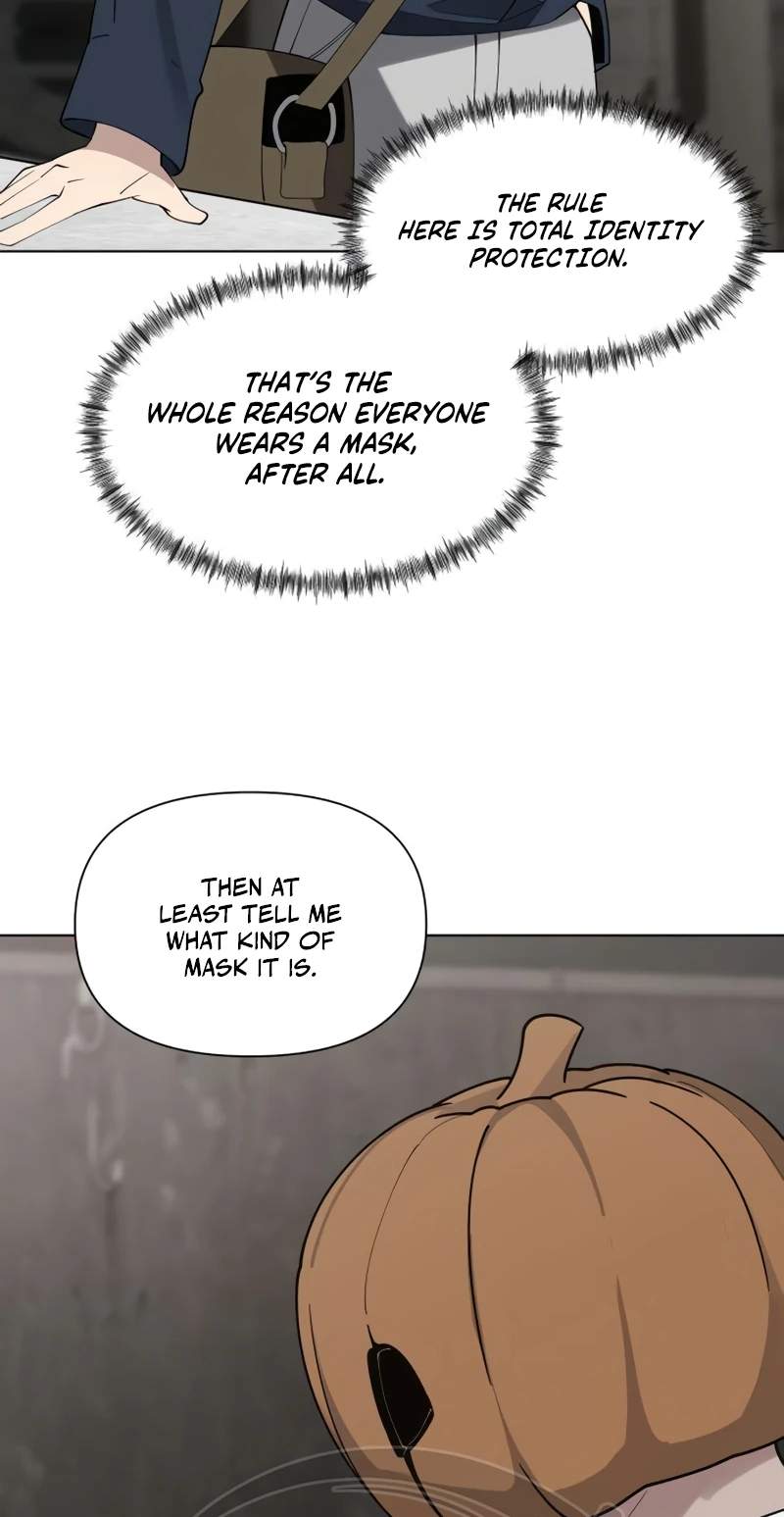 The Postman of the Apocalypse — Chapter 35 — page 27
