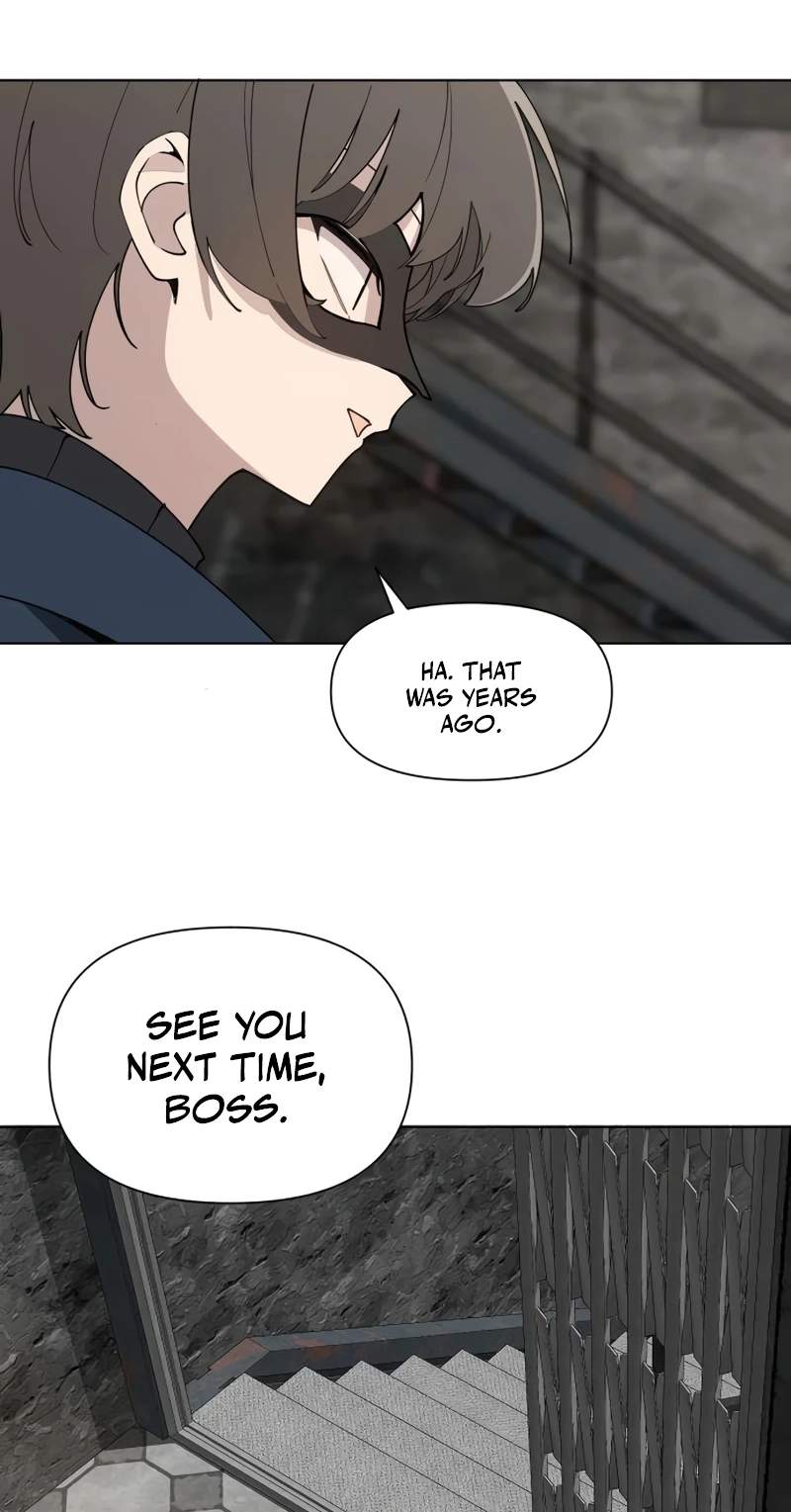The Postman of the Apocalypse — Chapter 35 — page 44