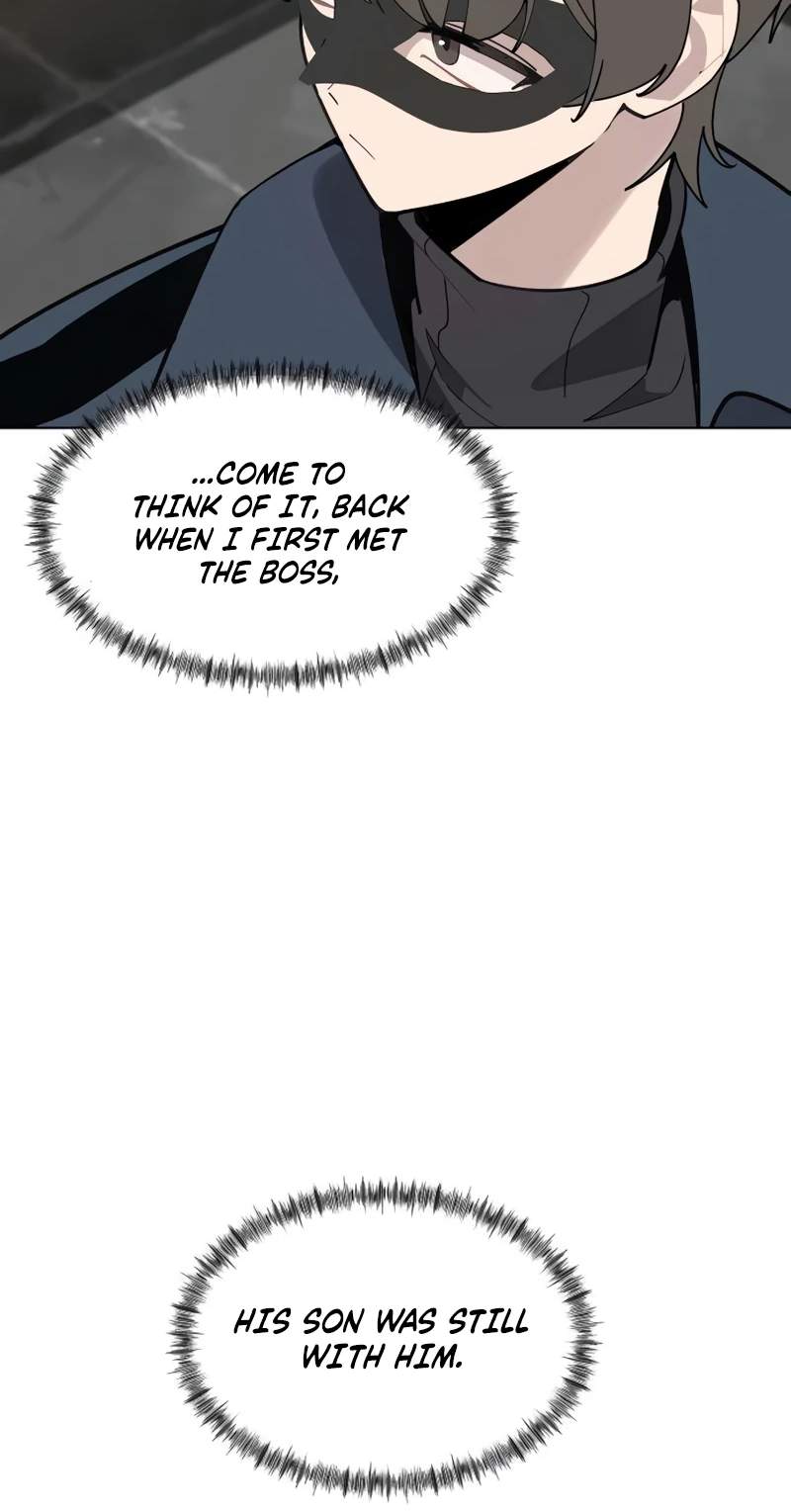 The Postman of the Apocalypse — Chapter 35 — page 47