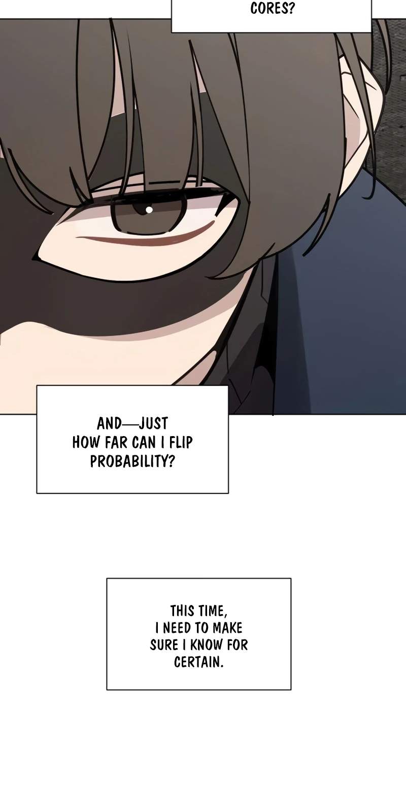 The Postman of the Apocalypse — Chapter 35 — page 55