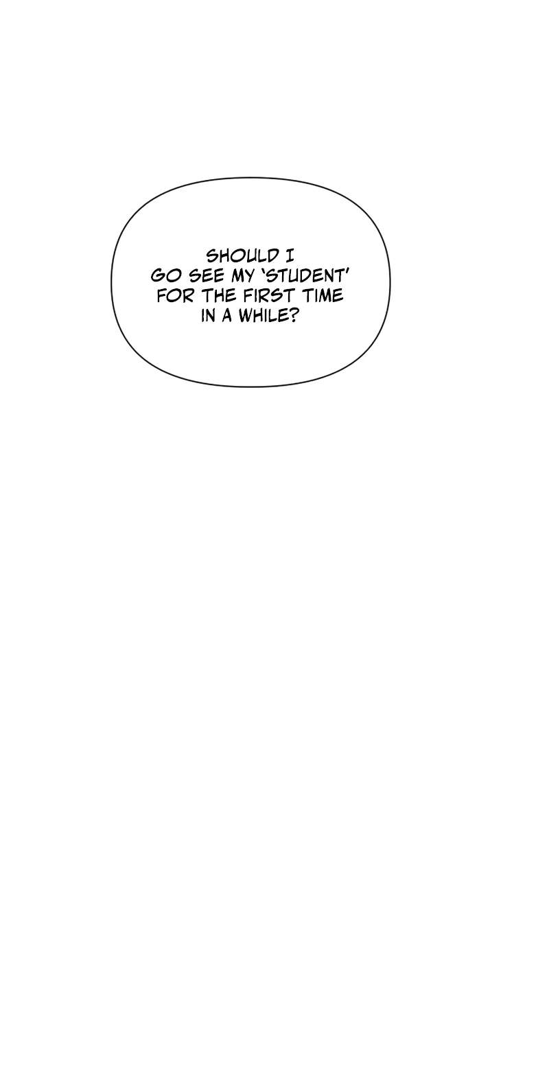 The Postman of the Apocalypse — Chapter 35 — page 60