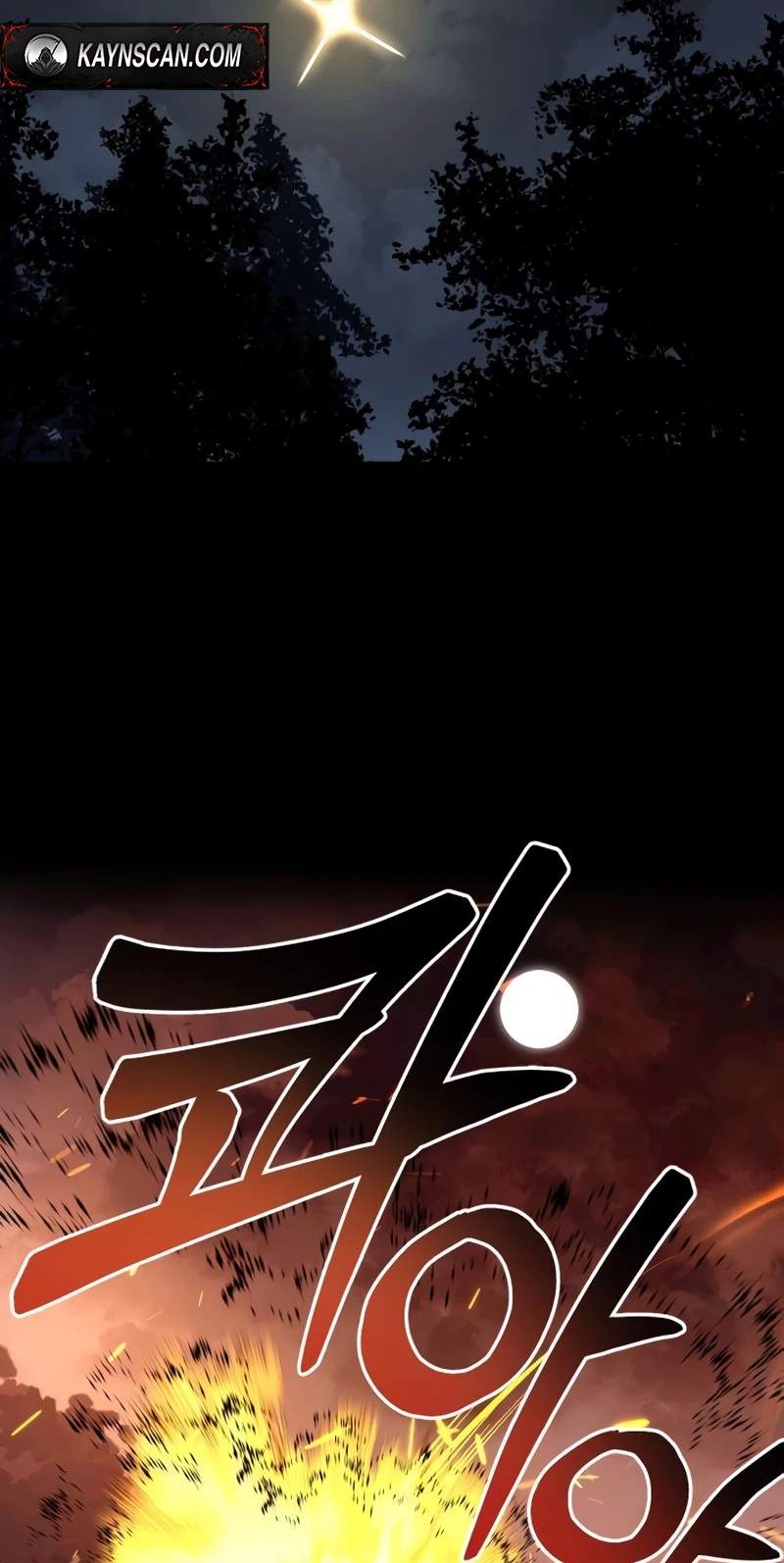 The Postman of the Apocalypse — Chapter 35 — page 62