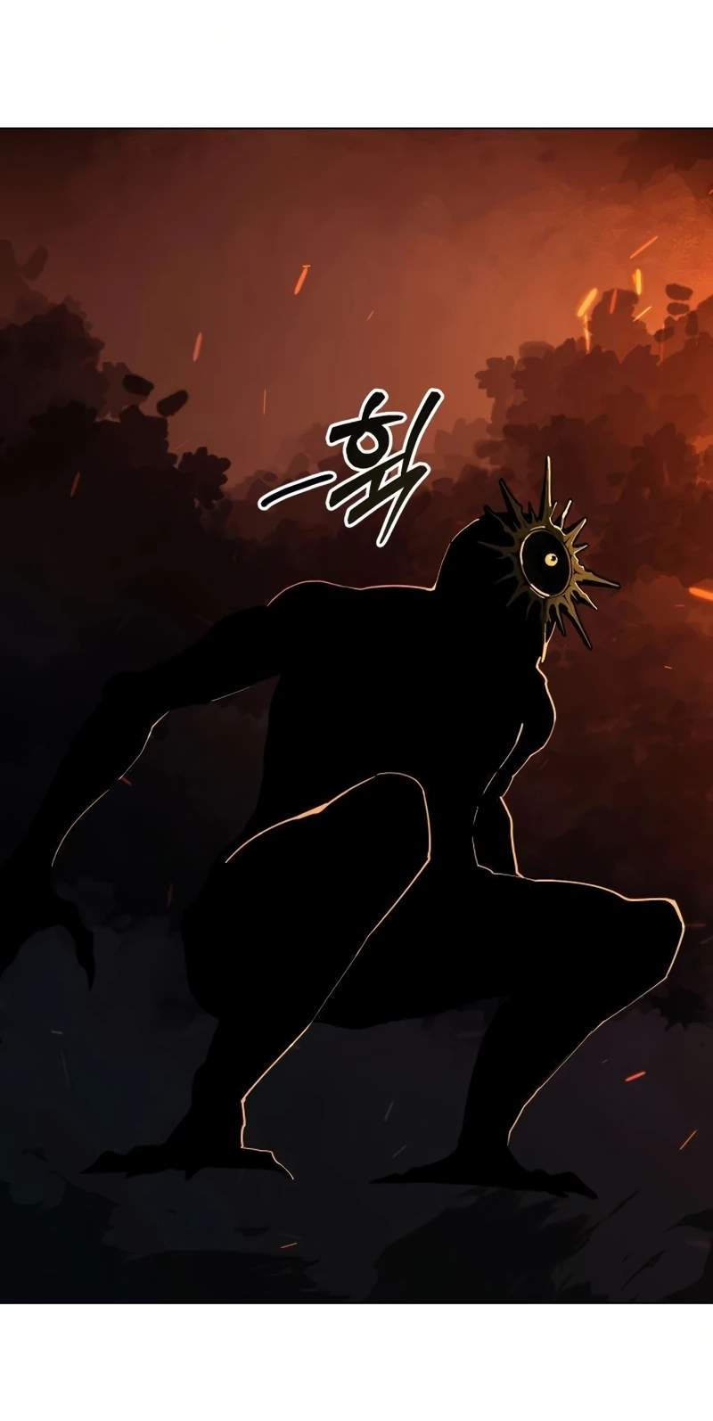 The Postman of the Apocalypse — Chapter 35 — page 64
