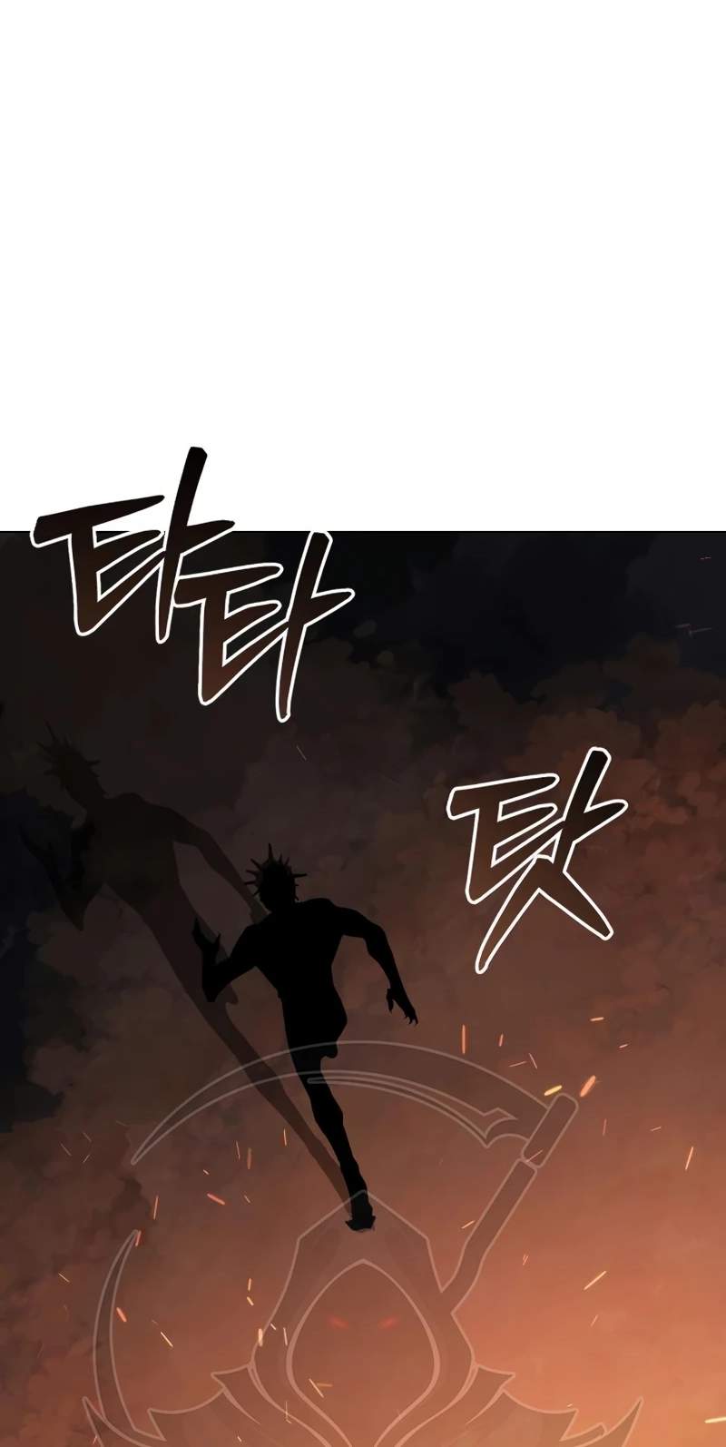 The Postman of the Apocalypse — Chapter 35 — page 65