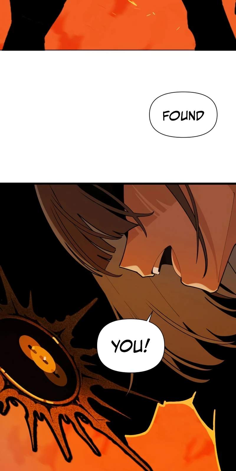 The Postman of the Apocalypse — Chapter 35 — page 68