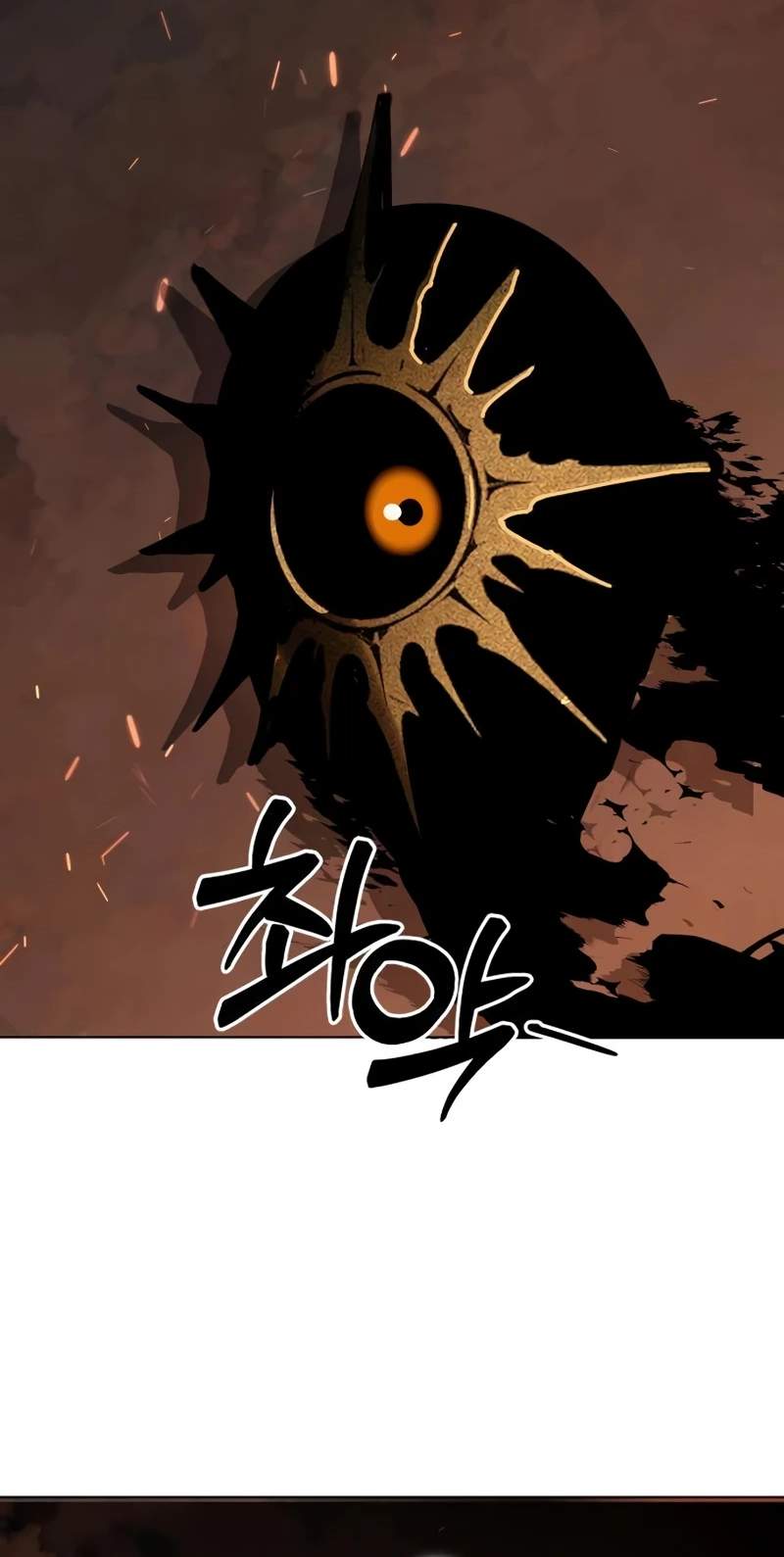 The Postman of the Apocalypse — Chapter 35 — page 71