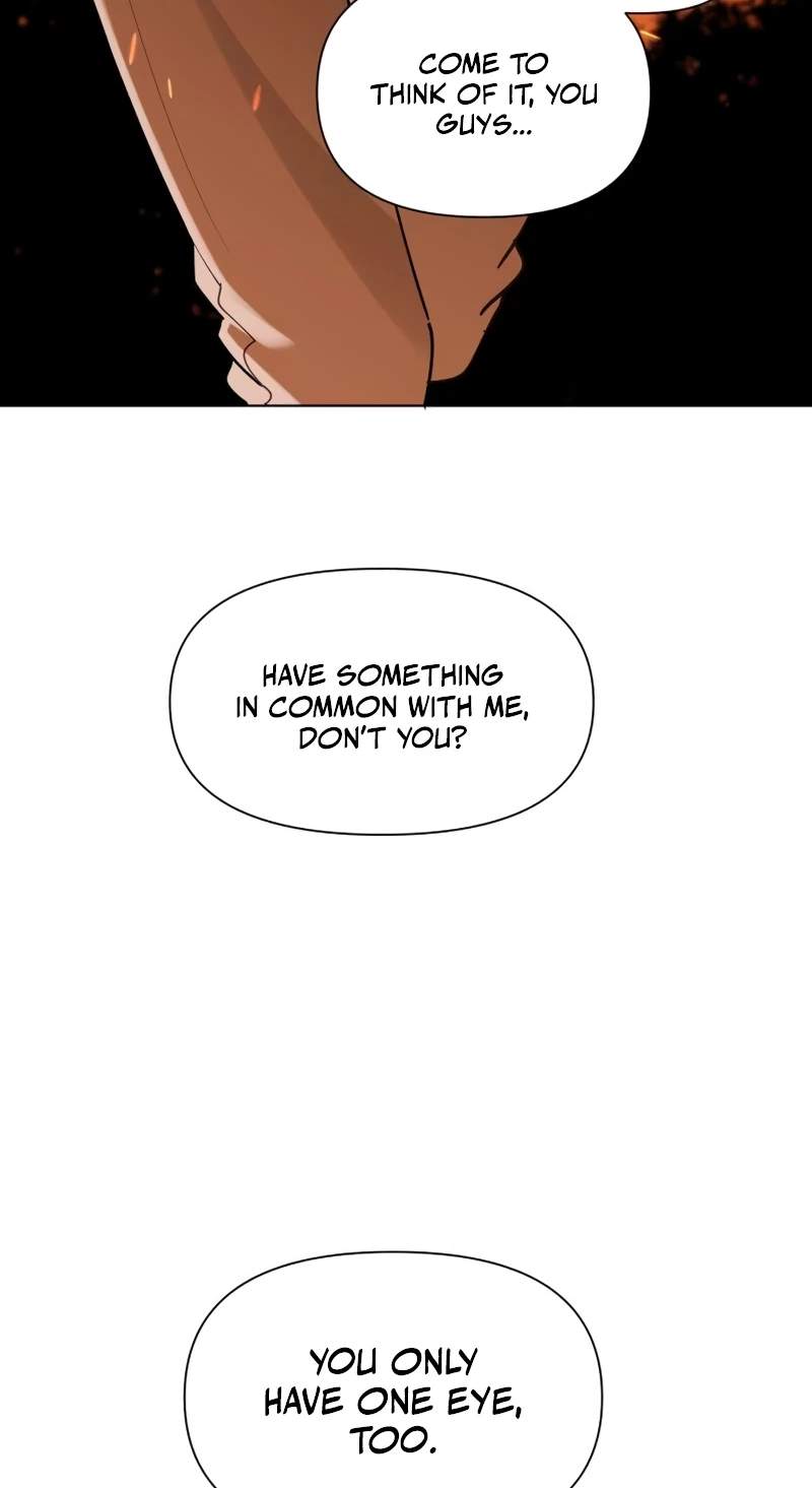 The Postman of the Apocalypse — Chapter 35 — page 73
