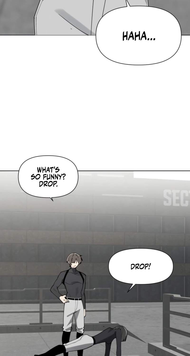 The Postman of the Apocalypse — Chapter 36 — page 6