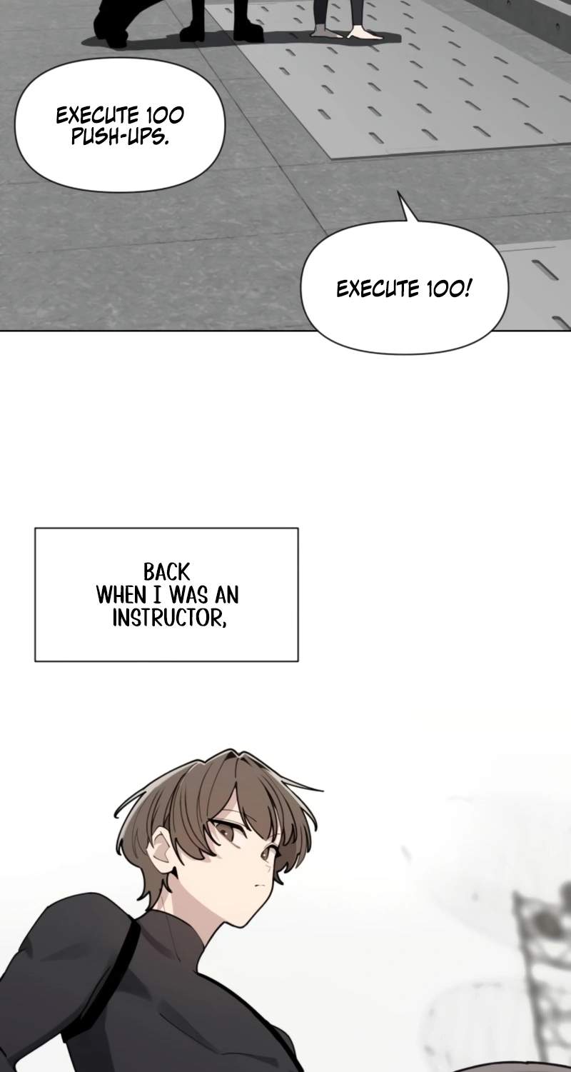 The Postman of the Apocalypse — Chapter 36 — page 7