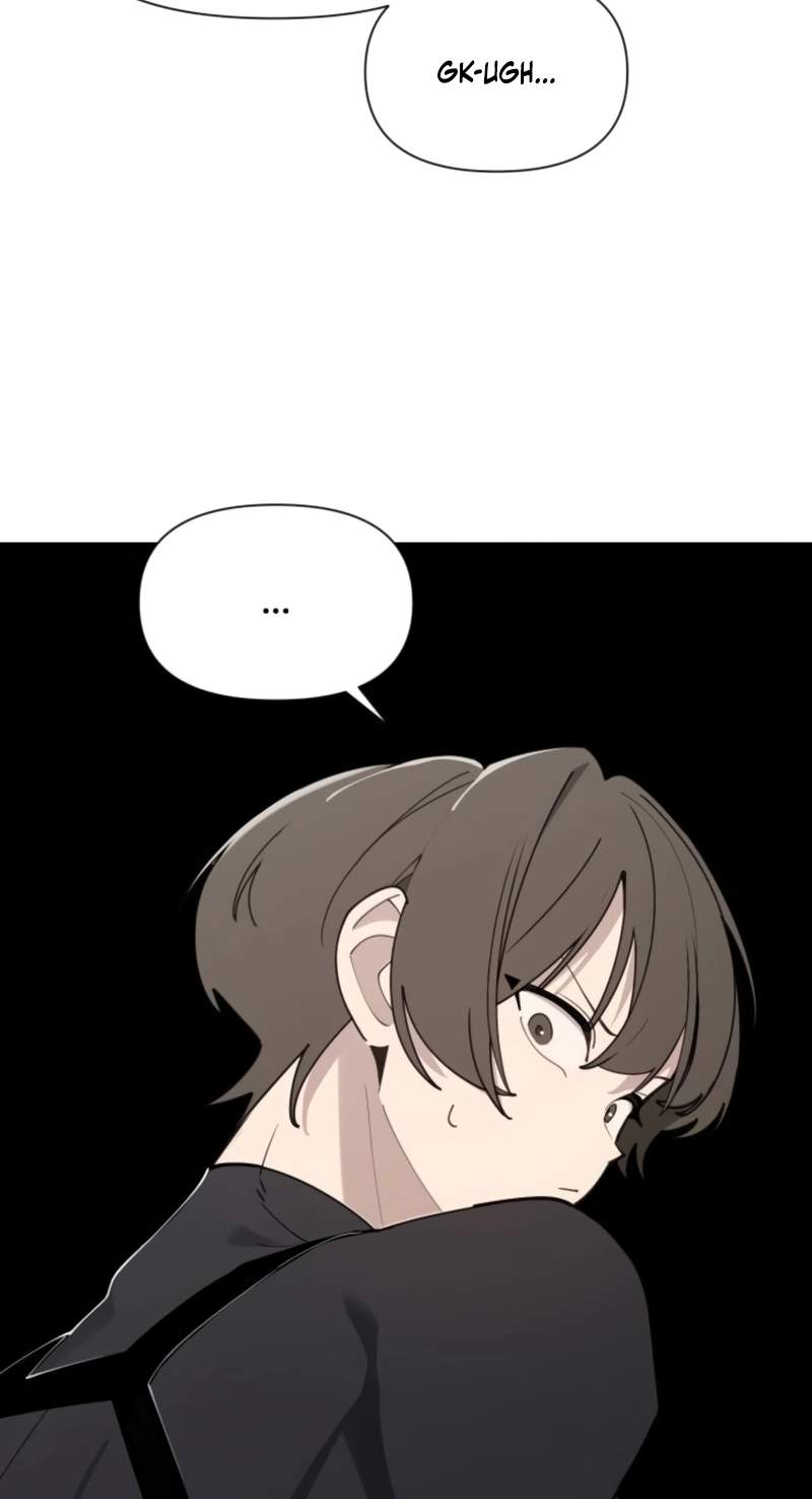 The Postman of the Apocalypse — Chapter 36 — page 13