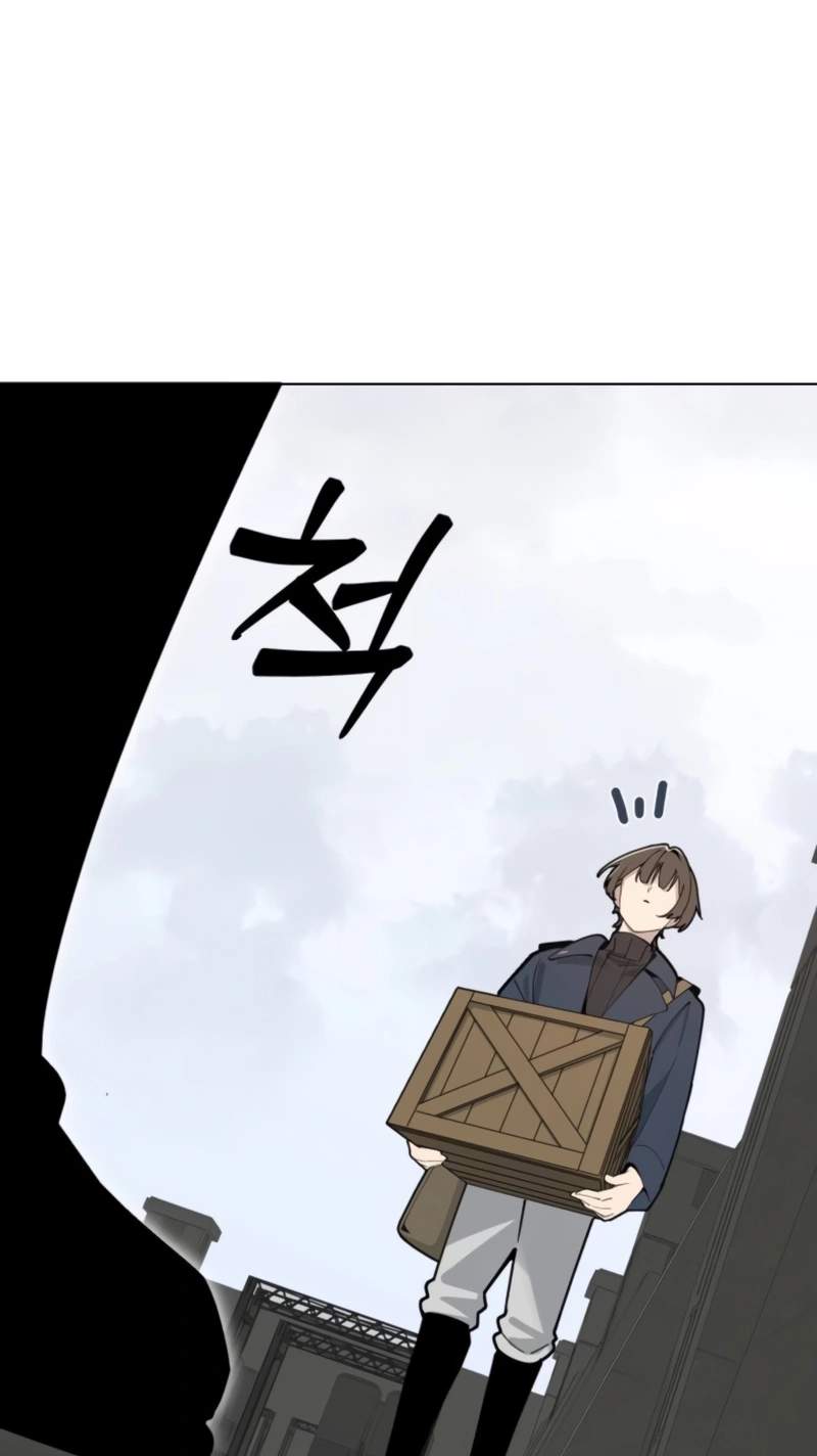 The Postman of the Apocalypse — Chapter 36 — page 21