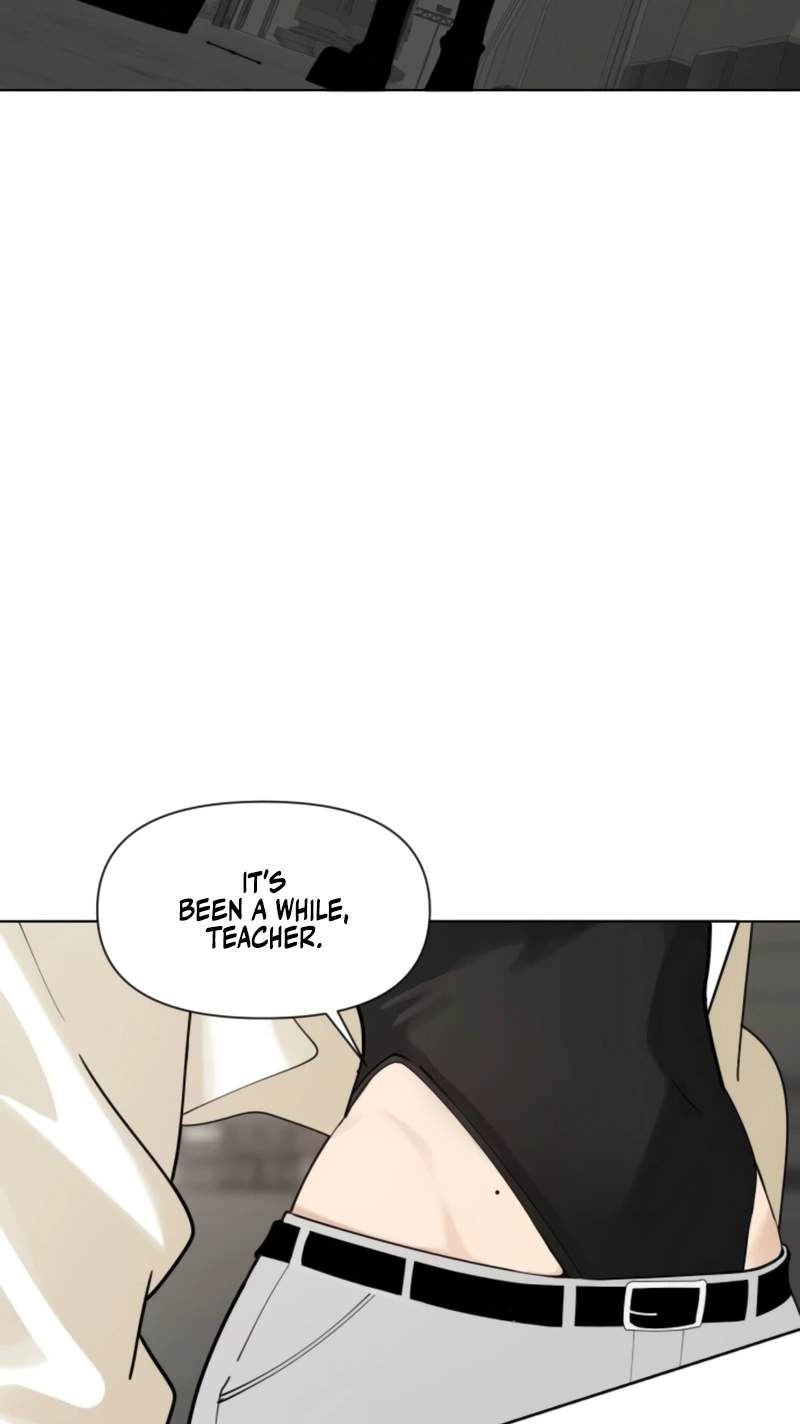 The Postman of the Apocalypse — Chapter 36 — page 22