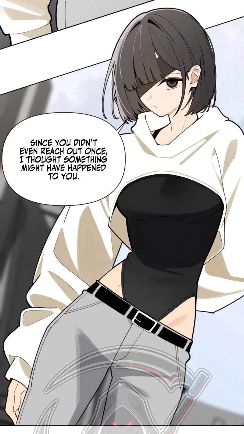 The Postman of the Apocalypse — Chapter 36 — page 23
