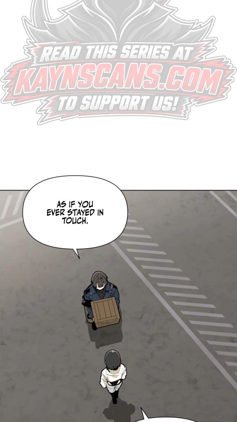 The Postman of the Apocalypse — Chapter 36 — page 24