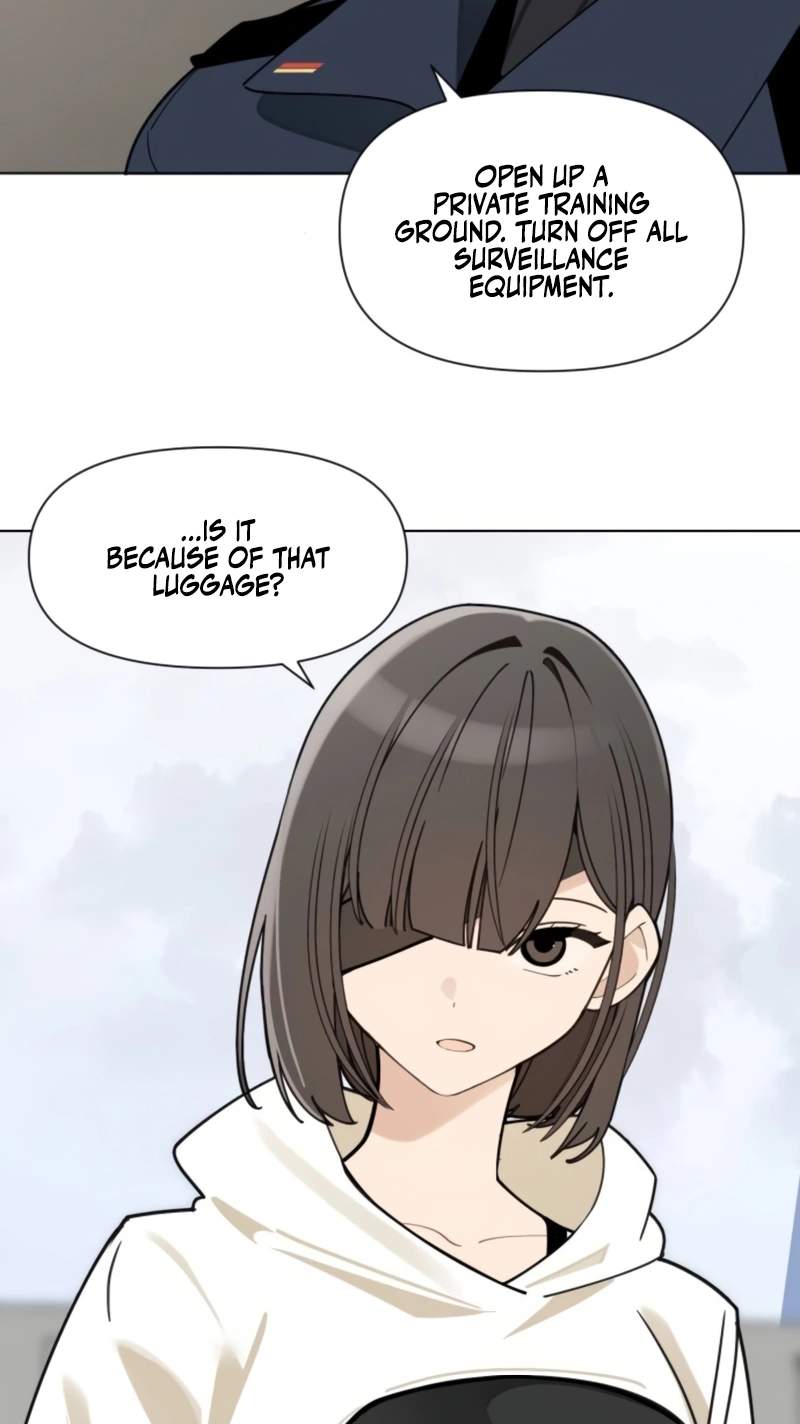 The Postman of the Apocalypse — Chapter 36 — page 26