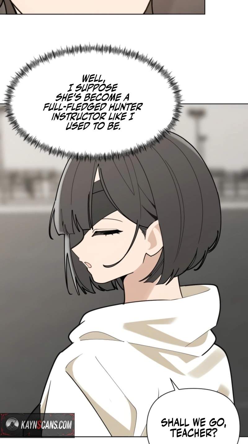 The Postman of the Apocalypse — Chapter 36 — page 30