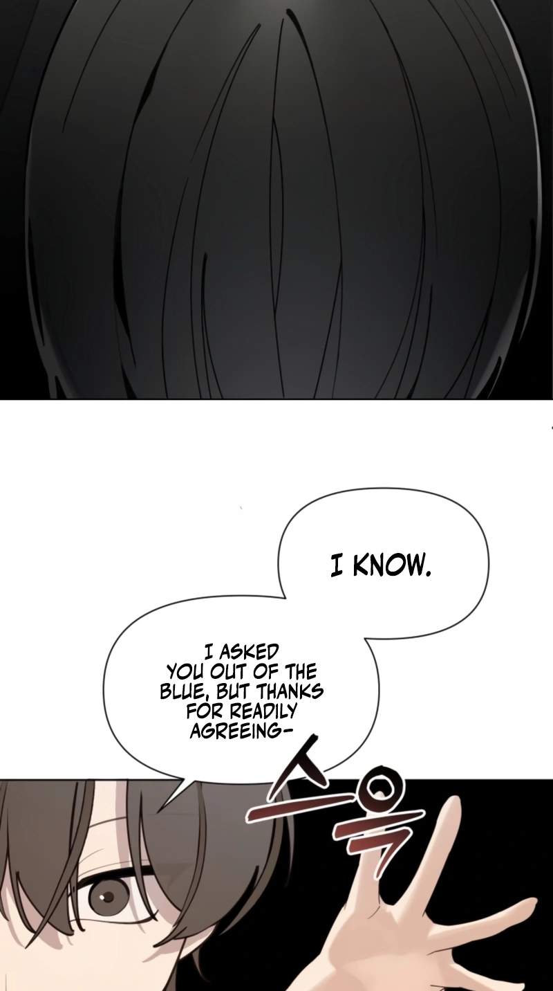 The Postman of the Apocalypse — Chapter 36 — page 36