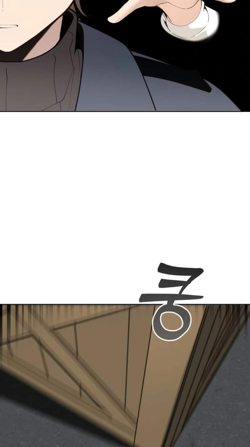 The Postman of the Apocalypse — Chapter 36 — page 37